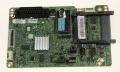 Samsung LE32D400E1WX - Main AV - BN94-04416K